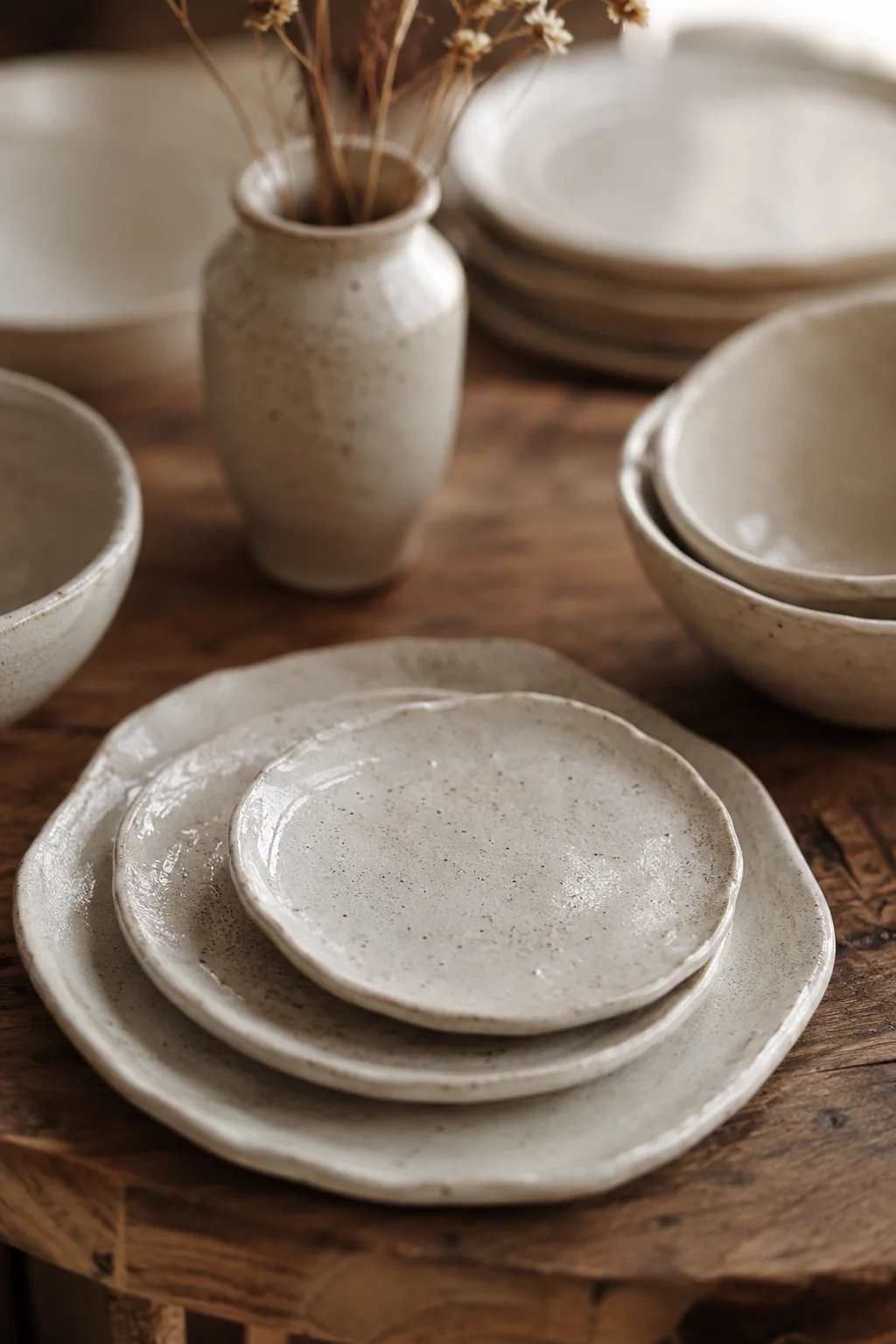 Изображение 1 для «QA Ceramics»