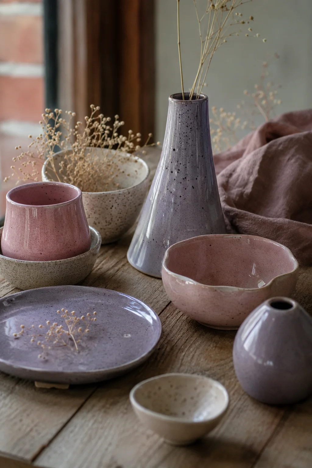 Изображение 2 для «QA Ceramics»