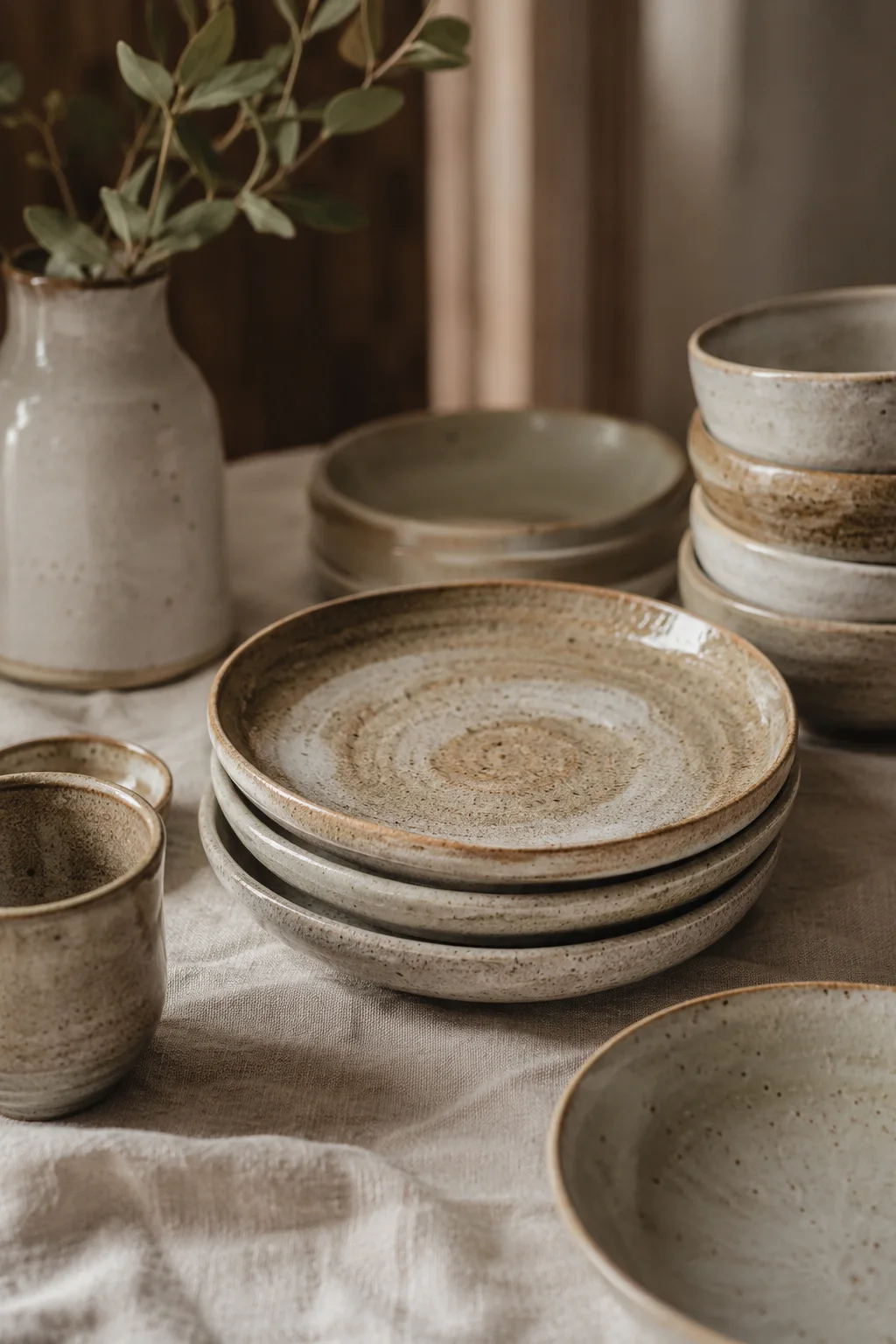 Изображение 3 для «QA Ceramics»